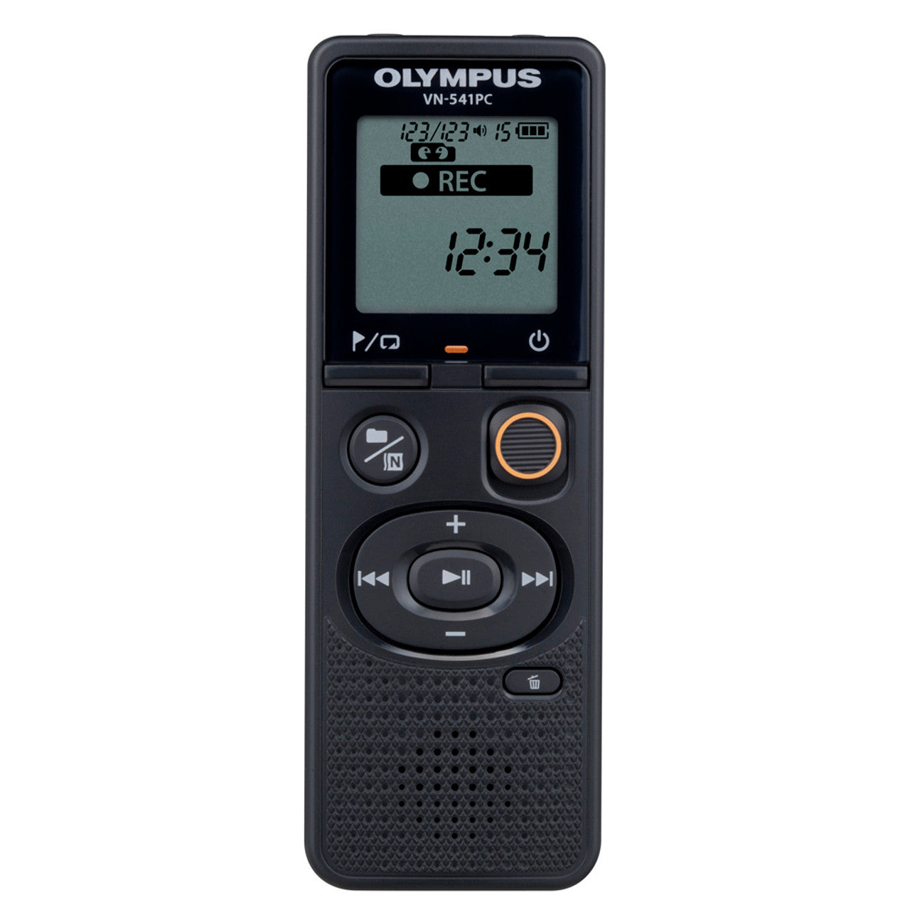 Olympus VN-541 Digital Recorder