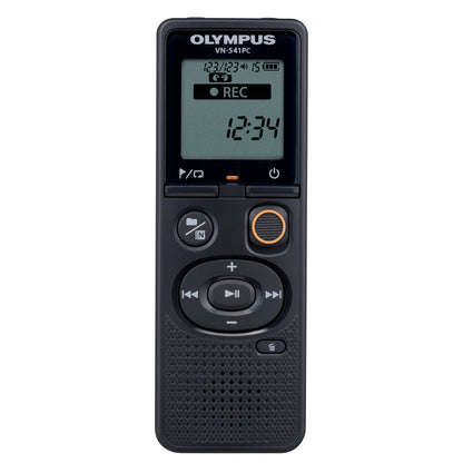 Olympus VN-541 Digital Recorder